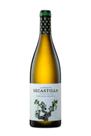 Vinas del Vero La Miranda de Secastilla Garnacha Blanca Somontano 2020 - 750 ML