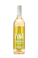 Vino Pinot Grigio - 750 ML