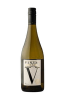 Vinum Cellars Chenin Blanc 2022 - 750 ML