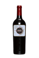 Vinum Cellars The Insider Cabernet Sauvignon 2021 - 750 ML