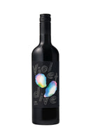 Violet Dive Cabernet Sauvignon 2020 - 750 ML