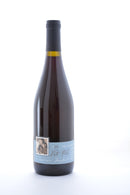 Vista Hills Marylhurst Estate Pinot Noir 2010 - 750ML - Wine on Sale