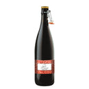 Viticoltori Ponte Co Mare Rosso - 750 ML