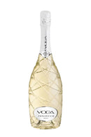 Voga Prosecco - 750 ML