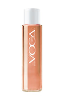 Voga Rosa - 750 ML