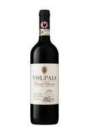 Volpaia Chianti Classico 2022 - 750 ML
