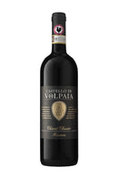 Volpaia Chianti Classico Riserva 2021 - 750 ML