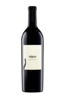 Volunteer Cabernet Sauvignon 2021 - 750 ML