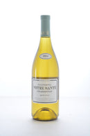 Votre Sante Chardonnay Francis Ford Coppola 2014 - 750 ML - Wine on Sale