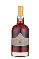 W. & J. Graham's 40 Year Old Tawny Port - 750 ML
