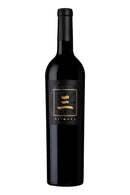 Wade Cellars Three by Wade Napa Valley Cabernet Sauvignon 2019 - 750 ML