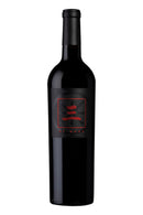 Wade Cellars Three by Wade California Cabernet Sauvignon 2022 - 750 ML