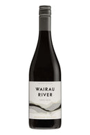 Wairau River Marlborough Pinot Noir 2022 - 750 ML