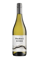 Wairau River Pinot Gris 2023 - 750 ML