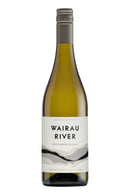 Wairau River Sauvignon Blanc 2024 - 750 ML