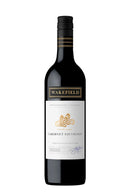 Wakefield Estate Cabernet Sauvignon 2020 - 750 ML