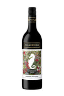 Wakefield Promised Land Cabernet Sauvignon 2020 - 750 ML