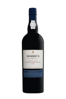 Warre's Late Bottled Vintage Port 2010 - 750 ML