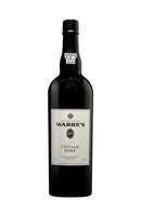 Warre's Vintage Port 1994 - 750 ML