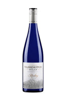 Washington Hills Late Harvest Riesling 2023 - 750 ML