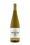 Washington Hills Riesling 2023 - 750 ML