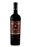 Waterbrook Cabernet Sauvignon Reserve Columbia Valley 2020 - 750 ML