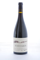 Wayfarer Vineyard Pinot Noir 2017 - 750 ML - Wine on Sale