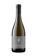 Weather Chardonnay 2020 - 750 ML