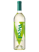 Weed Cellars Central Coast Sauvignon Blanc 2018 - 750 ML - Wine on Sale