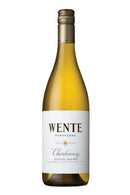Wente Morning Fog Chardonnay 2023 - 750 ML