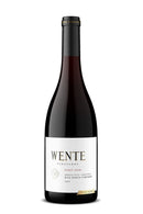 Wente Vineyards Riva Ranch Pinot Noir 2022 - 750 ML