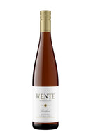 Wente Vineyards Riverbank Riesling 2023 - 750 ML