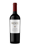 Wente Vineyards Southern Hills Cabernet Sauvignon 2022 - 750 ML