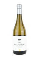 Westmount Chardonnay 2022 - 750 ML