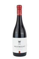 Westmount Pinot Noir 2022 - 750 ML