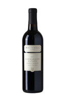 Whitehall Lane Leonardini Estate Cabernet Sauvignon 2017 - 750 ML