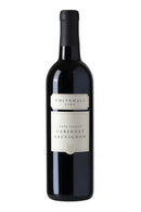 Whitehall Lane Napa Valley Cabernet Sauvignon 2021 - 750 ML