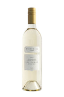 Whitehall Lane Sauvignon Blanc 2022 - 750 ML