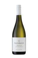 Whitehaven Winemaker's Select Sauvignon Blanc 2023 - 750 ML
