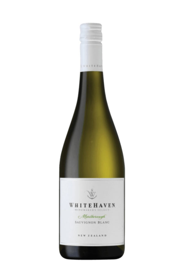 Whitehaven Winemaker's Select Sauvignon Blanc 2023 - 750 ML