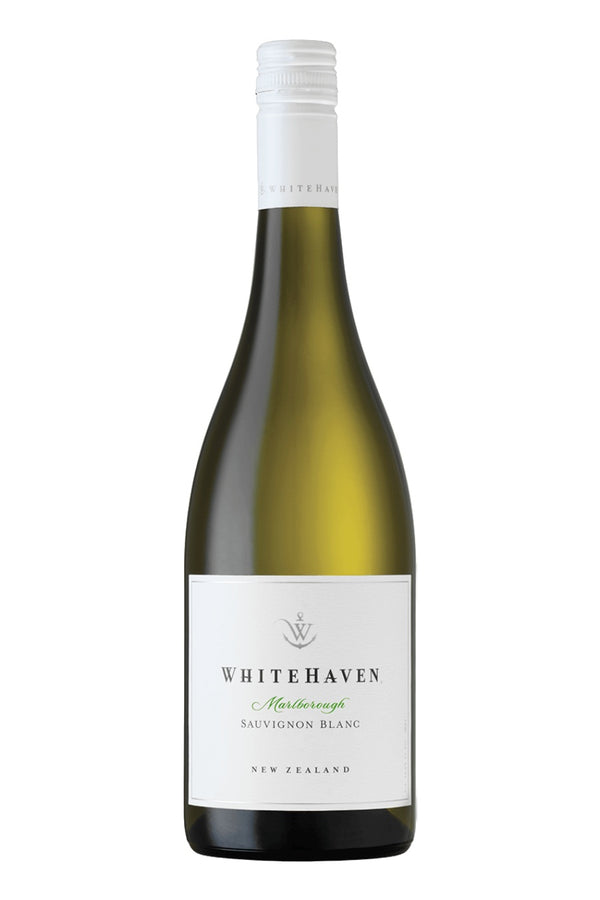 Whitehaven Sauvignon Blanc 2022 - 750 ML