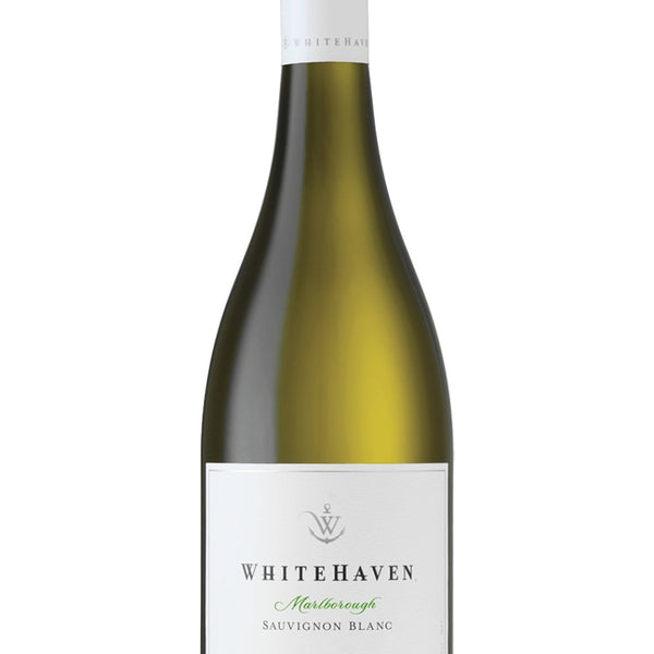 Whitehaven_Sauvignon_Blanc_201