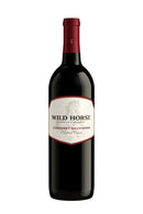 Wild Horse Cabernet Sauvignon 2018 - 750 ML