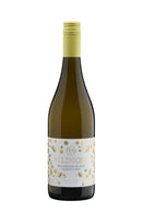 Wildsong Hawke's Bay Sauvignon Blanc 2022 - 750 ML