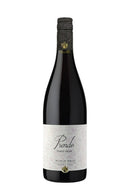 Wilhelm Walch Prendo Pinot Noir IGT 2024 - 750 ML