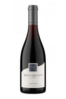 Willakenzie Estate Willamette Pinot Noir 2022 - 750 ML