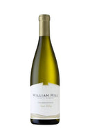 William Hill Napa Chardonnay 2014 - 750 ML