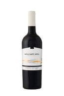 William Hill Napa Valley Cabernet Sauvignon 2021 - 750 ML
