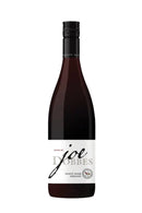 Wine By Joe Pinot Noir 2022 - 750 ML