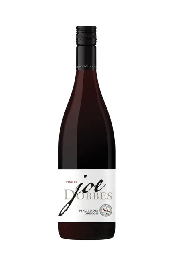 Wine By Joe Pinot Noir 2021 - 750 ML